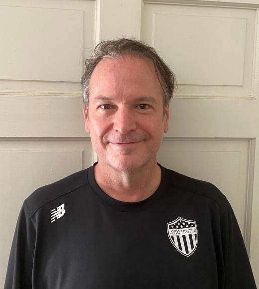 Gregory Dobbins's picture