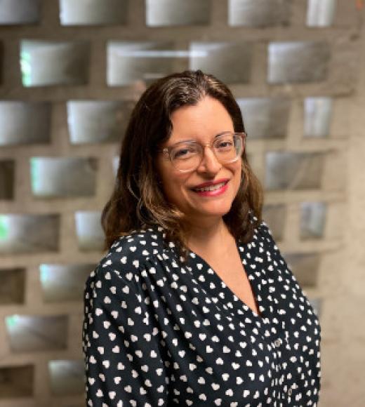 Desirée Martín's picture