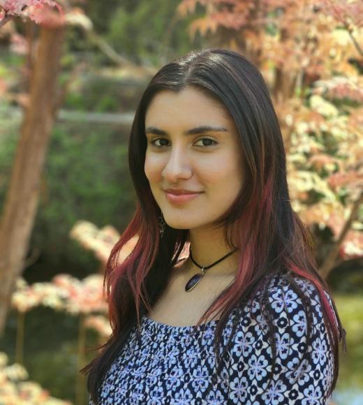 Sarah Yunus's picture