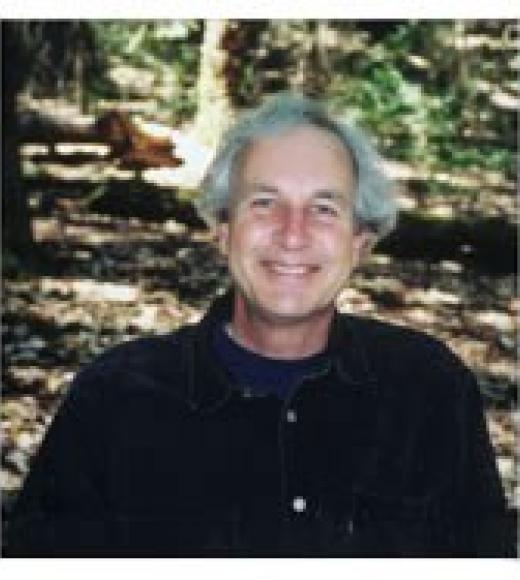 Scott Simmon's picture