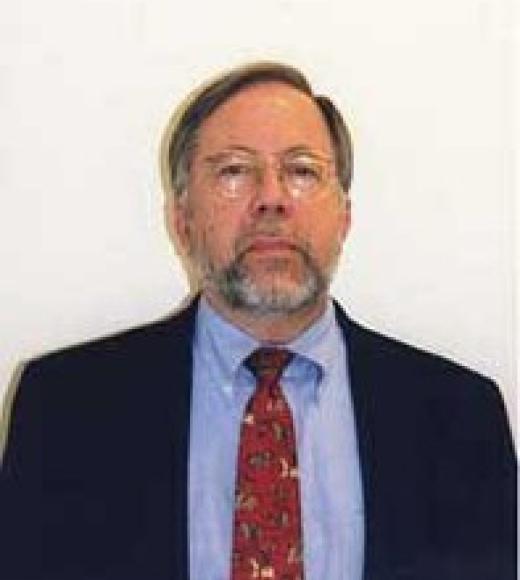 William Byrd's picture