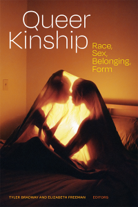 queer kinship