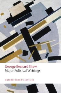Shaw_cover.jpg Shaw_cover.jpg