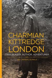 charmian.jpg