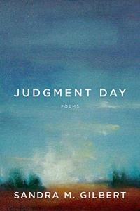 judgement.jpg