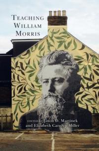teaching_william_morris_book_cover.jpg teaching_william_morris_book_cover.jpg
