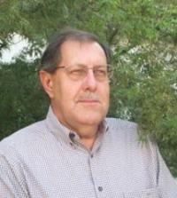 Jack Hicks