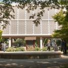 UC Davis English End of Year Celebration - June 2nd, 2021