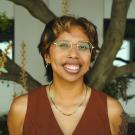 Stacey Baran