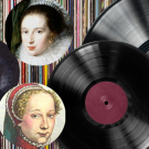 New Sounds for Sonnets