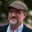 Matthew Stratton