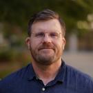 Mike Ziser