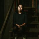 Picutre of Cindy Juyoung Ok