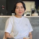 Picture of TJ Advincula-De Los Angeles