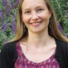 Professor Ronda Awarded Hellman Fellowship
