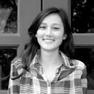 Emily Masuda Awarded Lawrence J. Andrews Prize
