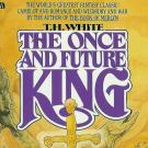 The Once and Future King