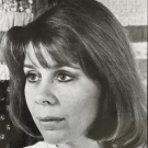 Sandra McPherson