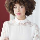 Zinzi Clemmons Joins Davis English Faculty