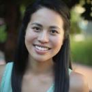 Alumni Stories: Naomi Nishihara '14