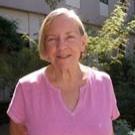 Marijane Osborn's picture