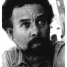 Clarence Major's picture