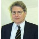 Alan B. Williamson's picture