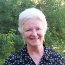 Linda Morris's picture