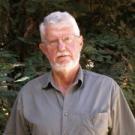 Winfried Schleiner's picture