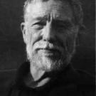 Gary Snyder's picture