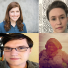 Meet Our 2018-2019 Winners of the Bilinski Fellowship