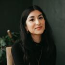 Saba Keramati