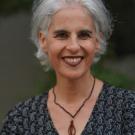 Picture of Gina Bloom