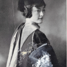 Celeste Turner Wright: Longest-serving Chair of English 