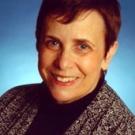 Joanne Feit Diehl's picture