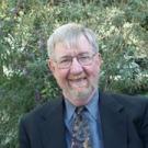 Karl F. Zender's picture