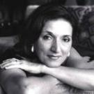 Lynn Freed's picture