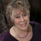 Sandra McPherson's picture