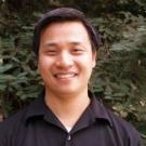 Mark Jerng's picture