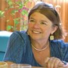 Margaret Ferguson's picture