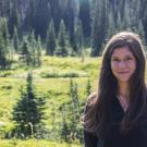 Profile: Becky Mandelbaum