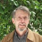 Peter Dale's picture