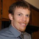 Jeremy Miller's picture
