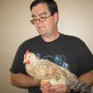 Ron Ottman's picture