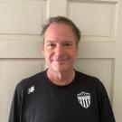 Gregory Dobbins's picture