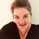 Elizabeth Freeman's picture