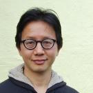 Hsuan L. Hsu 徐旋's picture