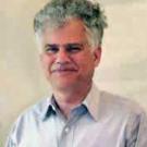 Richard A. Levin's picture