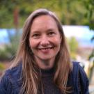 Margaret Ronda's picture
