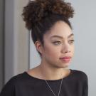 Zinzi Clemmons's picture